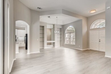 2224 Blackjack Oak St, Ocoee, FL 34761 - photo 7