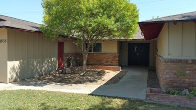 Front_20180803_144722