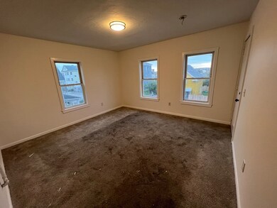 6 S Ward St unit 2, Worcester, MA 01610 - photo 6