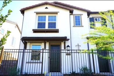 31294 Calle Cirros, Temecula, CA 92592 - photo 2