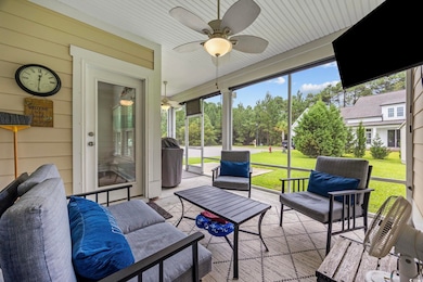 1201 Ficus Dr, Myrtle Beach, SC 29579 - photo 5