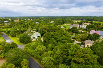 2272SeascapeLot-KeenEyeMarketing-4
