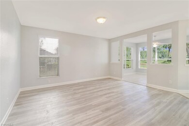 1330 Charleston Square Dr unit 3-101, Naples, FL 34110 - photo 3