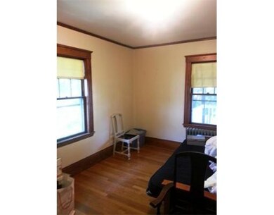 5 Temple St, Boston, MA 02114 - photo 5
