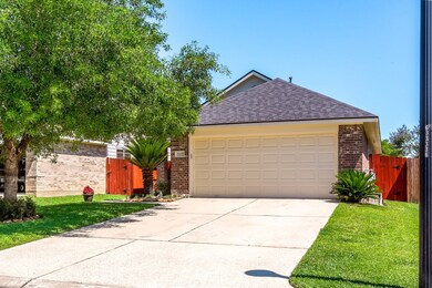 7206 Autumn Day Ct, Magnolia, TX 77354 - photo 3