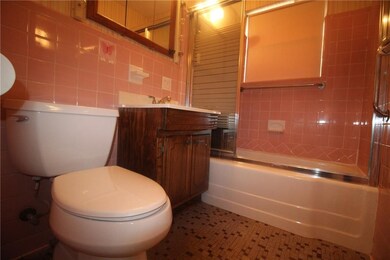 5437 N Sapulpa Ave, Oklahoma City, OK 73112 - photo 5