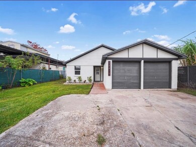 14419 Gainesville St, Houston, TX 77015 - photo 2