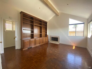 67 Via Los Altos, Tiburon, CA 94920 - photo 7