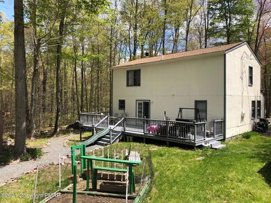 1225 Riverside Heights E, Pocono Lake, PA 18347 - photo 5