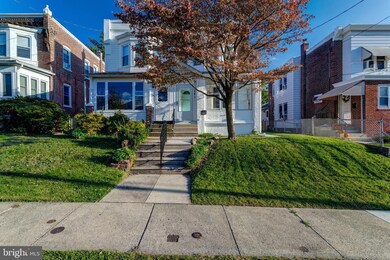 1241 E 13th St, Crum Lynne, PA 19022 - photo 2