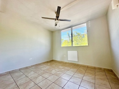 8860 Condominio Balcones de Carolina II unit E2, Carolina, PR 00987 - photo 6