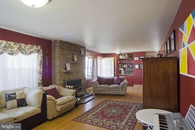 18811 Rolling Rd, Hagerstown, MD 21742 - photo 4