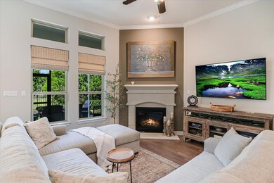 103 County Road 180 unit 18, Cedar Park, TX 78641 - photo 6