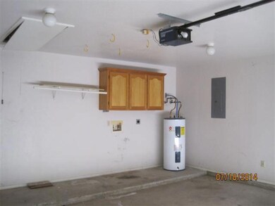 2106 Northgate Dr, Weslaco, TX 78599 - photo 7