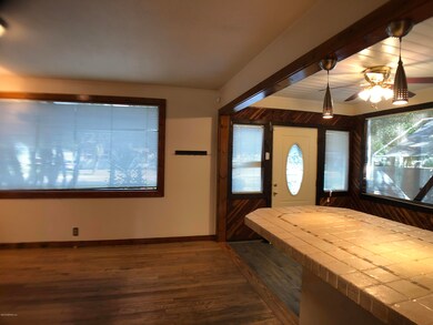 4640 Pinewood Rd, Jacksonville, FL 32210 - photo 4