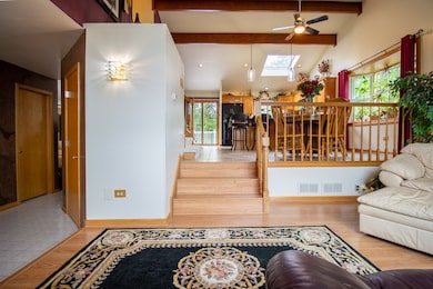 18131 Crystal Ln, Lansing, IL 60438 - photo 6