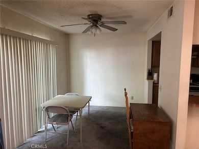 15809 Fallen Leaf Rd, La Puente, CA 91744 - photo 5