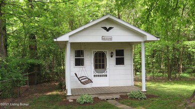 9312 Pagoda Dr, Louisville, KY 40229 - photo 6