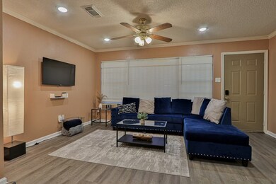 5210 Browncroft St, Houston, TX 77021 - photo 5