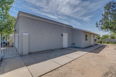 19006 N 15th St, Phoenix, AZ 85024 - photo 5