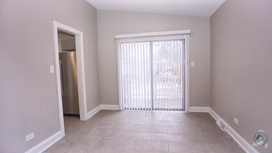 2619 Dana Ave, Waukegan, IL 60087 - photo 6