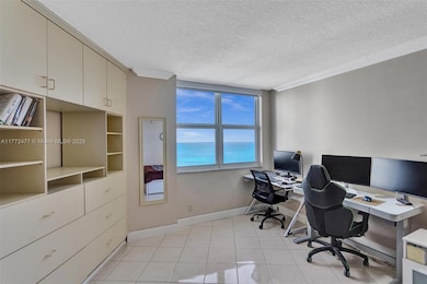 Parker Dorado Condominiums unit 1504, Hallandale Beach, FL 33009 - photo 7