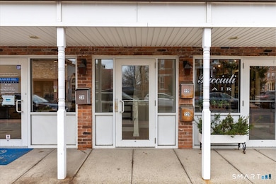 229 Wooster St unit 2R, New Haven, CT 06511 - photo 2