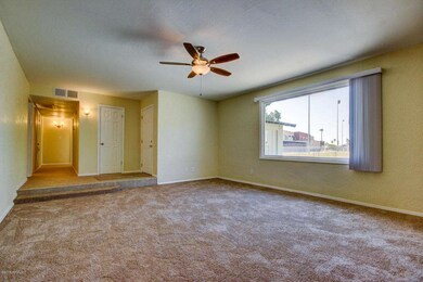 Valley View (10)