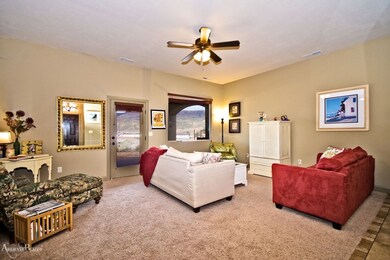 07 Living Room