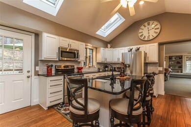 234 Liberty Hill Rd, Bedford, NH 03110 - photo 7