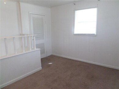 502 N Wentz St, Guthrie, OK 73044 - photo 5