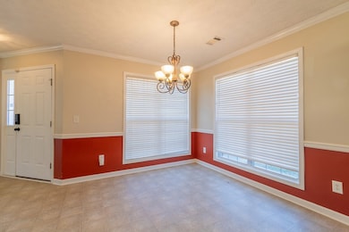 8036 Garrett Pines Dr, Midland, GA 31820 - photo 4