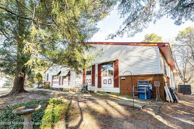 42B Auburn St, Whiting, NJ 08759 - photo 5