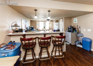 12220 Preston Place, Peyton, CO 80831 - photo 2