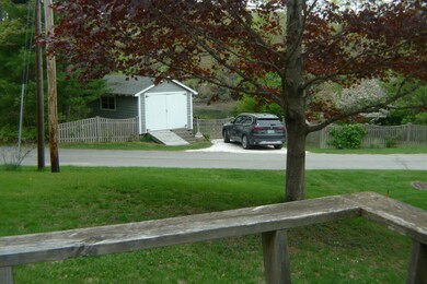 16 Barrows Rd, Boothbay Harbor, ME 04538 - photo 3