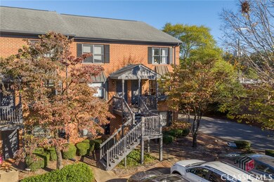 550 Dearing St unit 33, Athens, GA 30606 - photo 7