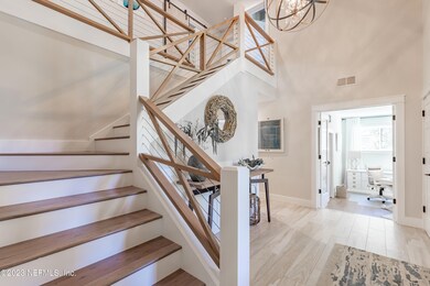 2051 Duna Vista Ct-10