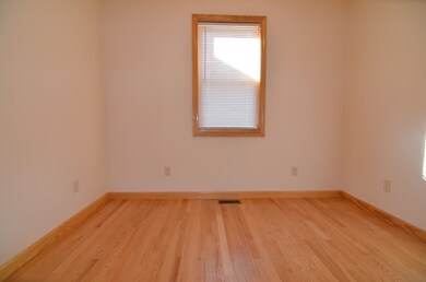 52 Grafton St unit 1, Quincy, MA 02169 - photo 7