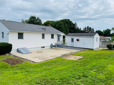 22 Ronald St, Ludlow, MA 01056 - photo 3