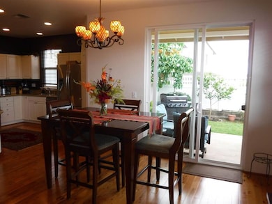 45 Kuinehe Place unit 30, Makawao, HI 96768 - photo 3