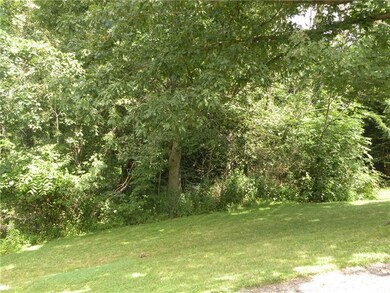 Lot 1 28 Blueberry Lane
