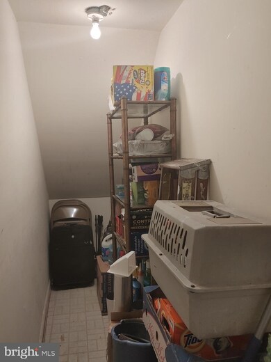 9421 Nicklaus Ln, Laurel, MD 20708 - photo 7