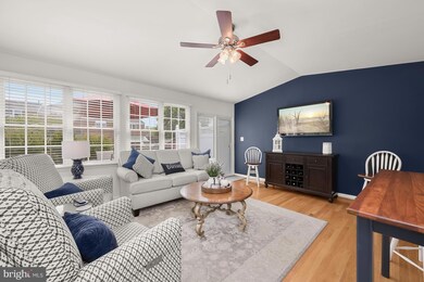 5645 Chelwynd Rd, Halethorpe, MD 21227 - photo 6