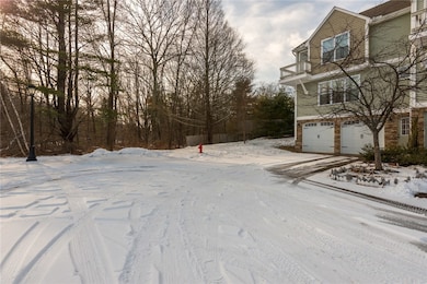 181 Graniteville Rd, Burrillville, RI 02830 - photo 3