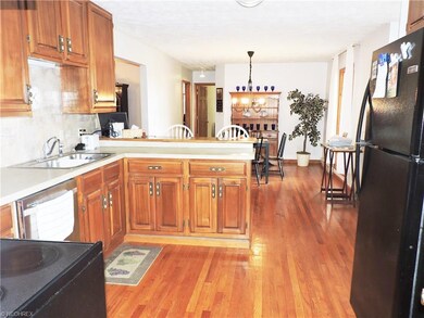 42630 Whitney Rd, Lagrange, OH 44050 - photo 6