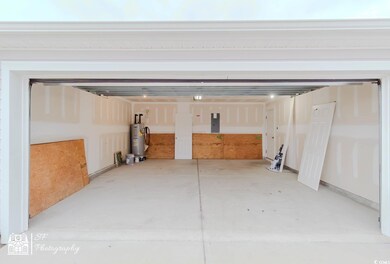 1444 Leatherman Rd, Conway, SC 29527 - photo 3