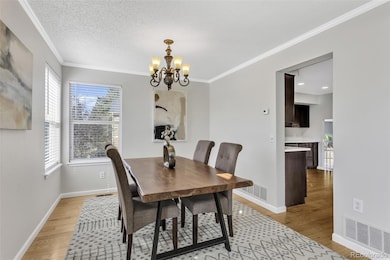 8893 Wagner Ct, Highlands Ranch, CO 80126 - photo 7