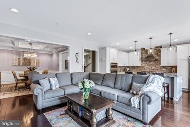 26 David Dr, Newtown, PA 18940 - photo 4