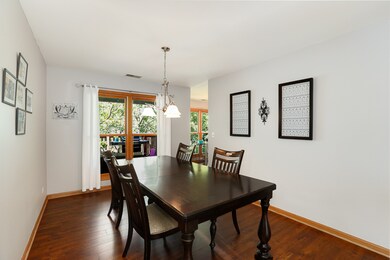 1539 Orchard Cir unit 2702, Naperville, IL 60565 - photo 6