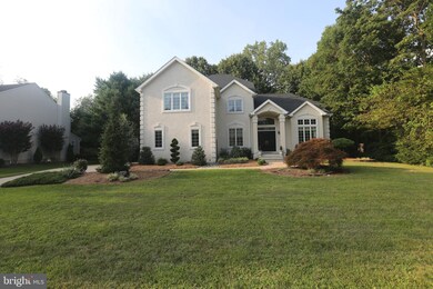 2 Ternberry Ct, Blackwood, NJ 08012 - photo 7